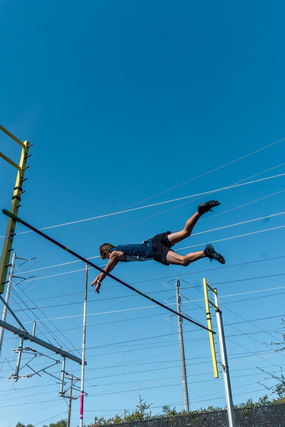 Performance Assessment